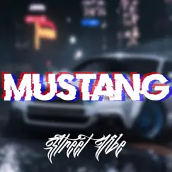 Mustang - Single by Street Vibe album reviews, ratings, credits