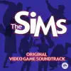 The Sims (Original Soundtrack) album lyrics, reviews, download