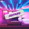 Contrato - Single album lyrics, reviews, download