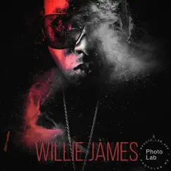 Don't Play Me - Single by Willie James album reviews, ratings, credits