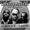 Money Talk - Single album lyrics, reviews, download