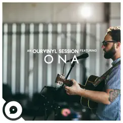 Young Forever (OurVinyl Sessions) - Single by Ona & OurVinyl album reviews, ratings, credits