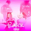 Eater (feat. T Tyme) - Single album lyrics, reviews, download