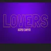 Lovers - Single album lyrics, reviews, download