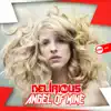 Angel of Mine - Single album lyrics, reviews, download