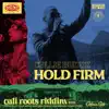 Hold Firm - Single album lyrics, reviews, download