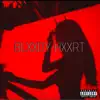 Blxxdy Heart - Single album lyrics, reviews, download