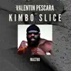 Kimbo Slice - Single album lyrics, reviews, download