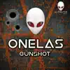 Gunshot - EP album lyrics, reviews, download