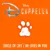 Circle of Life/He Lives in You mp3 download
