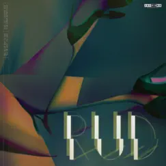 R.U.D - R U Down (aRe.yoU.Down) Song Lyrics