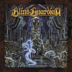 Nightfall in Middle Earth (Remastered 2007) by Blind Guardian album reviews, ratings, credits