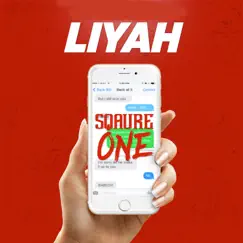 Square One Song Lyrics