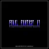 Slam Shuffle (Zozo) [From "Final Fantasy VI"] [Orchestral Remaster] - Single album lyrics, reviews, download