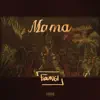 Mama (Firungi's Deeper Edit) - Single album lyrics, reviews, download