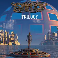 Trilogy by Sin73 album reviews, ratings, credits