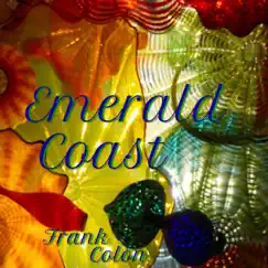 Emerald Coast - Single by Frank Colon album reviews, ratings, credits