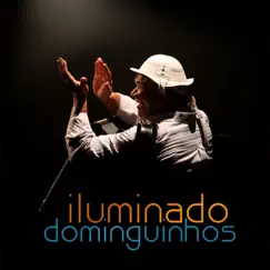 Lamento Sertanejo (feat. Arthur Maia) [Ao Vivo] Song Lyrics