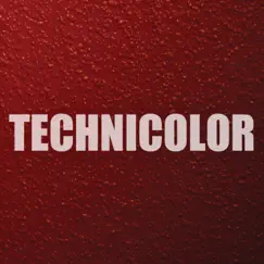 Technicolor by Technicolor album reviews, ratings, credits