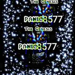 The Genesis - Single by Panic8577 album reviews, ratings, credits