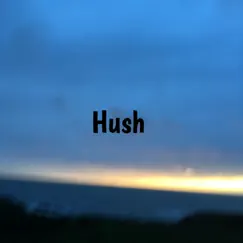 Hush - Single by SimonXG Beats album reviews, ratings, credits