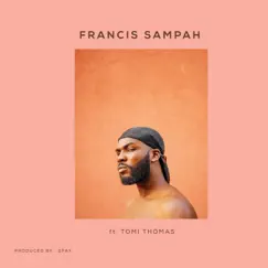 Forget You (feat. Tomi Thomas) Song Lyrics