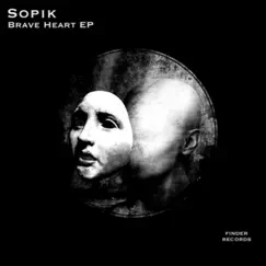 Brave Heart EP by Sopik album reviews, ratings, credits