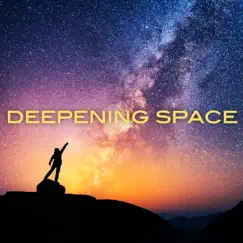 Deepening Space by Mark Maxwell album reviews, ratings, credits
