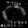 Black Sky - Single album lyrics, reviews, download