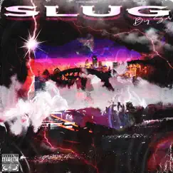 Slug - Single by Big $ur album reviews, ratings, credits