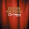 Olympia 2003 (Live) album lyrics, reviews, download