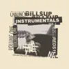 Instrumentals: Vol. 1 album lyrics, reviews, download