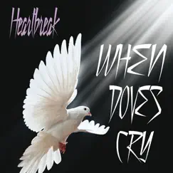 When Doves Cry (Radio Edit) Song Lyrics