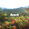 Beach - Single album lyrics, reviews, download