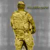 Soldier Song - Single album lyrics, reviews, download