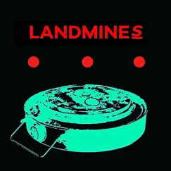 Landmines Song Lyrics