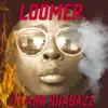 Loomer - Single album lyrics, reviews, download