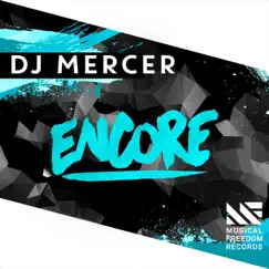 Encore - Single by Mercer album reviews, ratings, credits