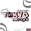 Tokyo Drift - Single album lyrics, reviews, download