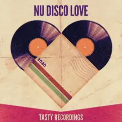 Nu Disco Love 2020 by Various Artists album reviews, ratings, credits