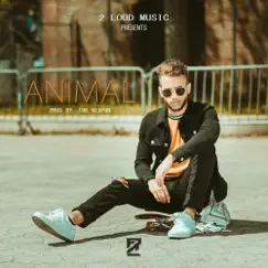 Animal Song Lyrics