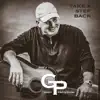 Take a Step Back - Single album lyrics, reviews, download