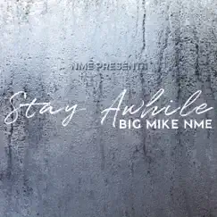 Stay Awhile (Remix) Song Lyrics