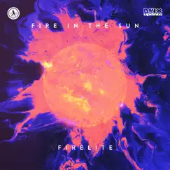 Fire in the Sun - Single by Firelite album reviews, ratings, credits
