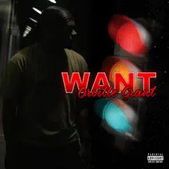 Want - Single by Orville Grant album reviews, ratings, credits