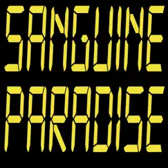 Sanguine Paradise (Instrumental) - Single by KPH album reviews, ratings, credits