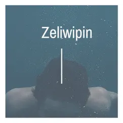 Music of Good Mood - Single by Zeliwipin album reviews, ratings, credits