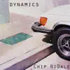Dynamics - Single album lyrics, reviews, download