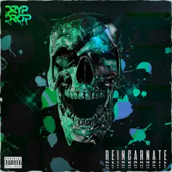 Reincarnate - EP by Drypdrop album reviews, ratings, credits