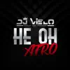 he oh afro - Single album lyrics, reviews, download